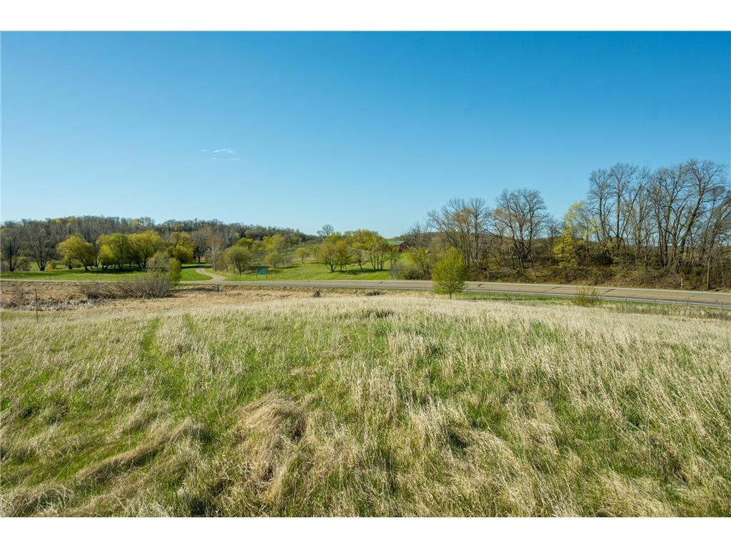 Tract 2 - TBD State Highway 108 Lida Twp MN 56572 7091678 image7