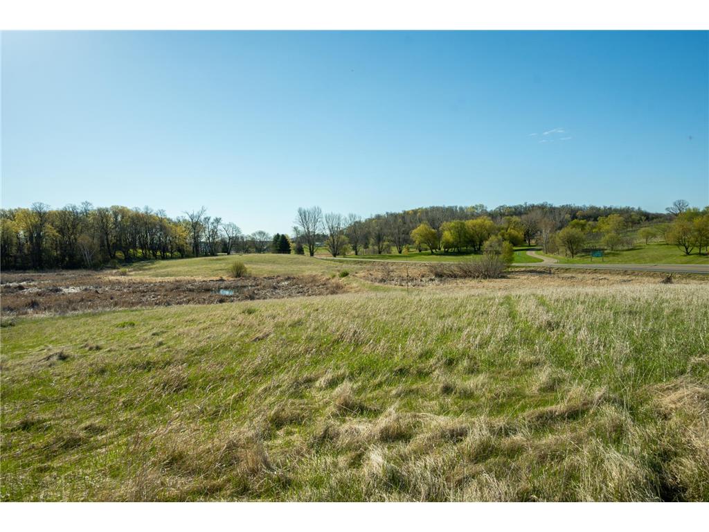 Tract 2 - TBD State Highway 108 Lida Twp MN 56572 7091678 image8