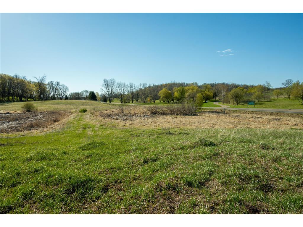 Tract 2 - TBD State Highway 108 Lida Twp MN 56572 7091678 image9