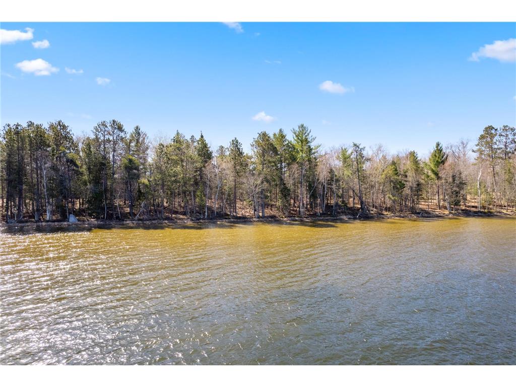 Tract 3 Pollywog Lane NE Outing MN 56662 - Washburn 6531919 image1