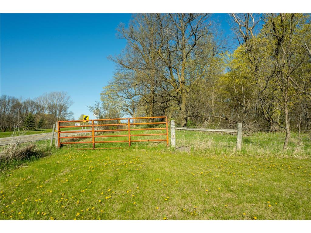 Tract 3 - TBD State Highway 108 Lida Twp MN 56572 7091701 image10