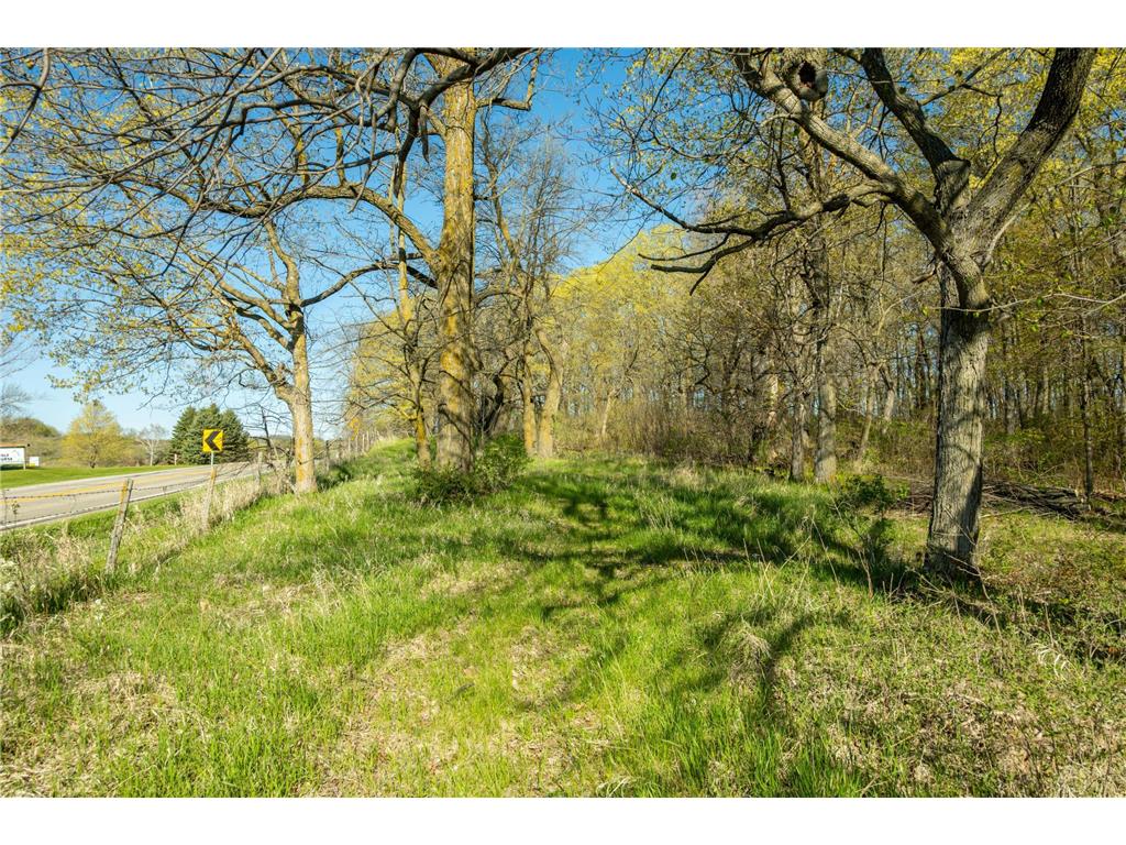 Tract 3 - TBD State Highway 108 Lida Twp MN 56572 7091701 image11