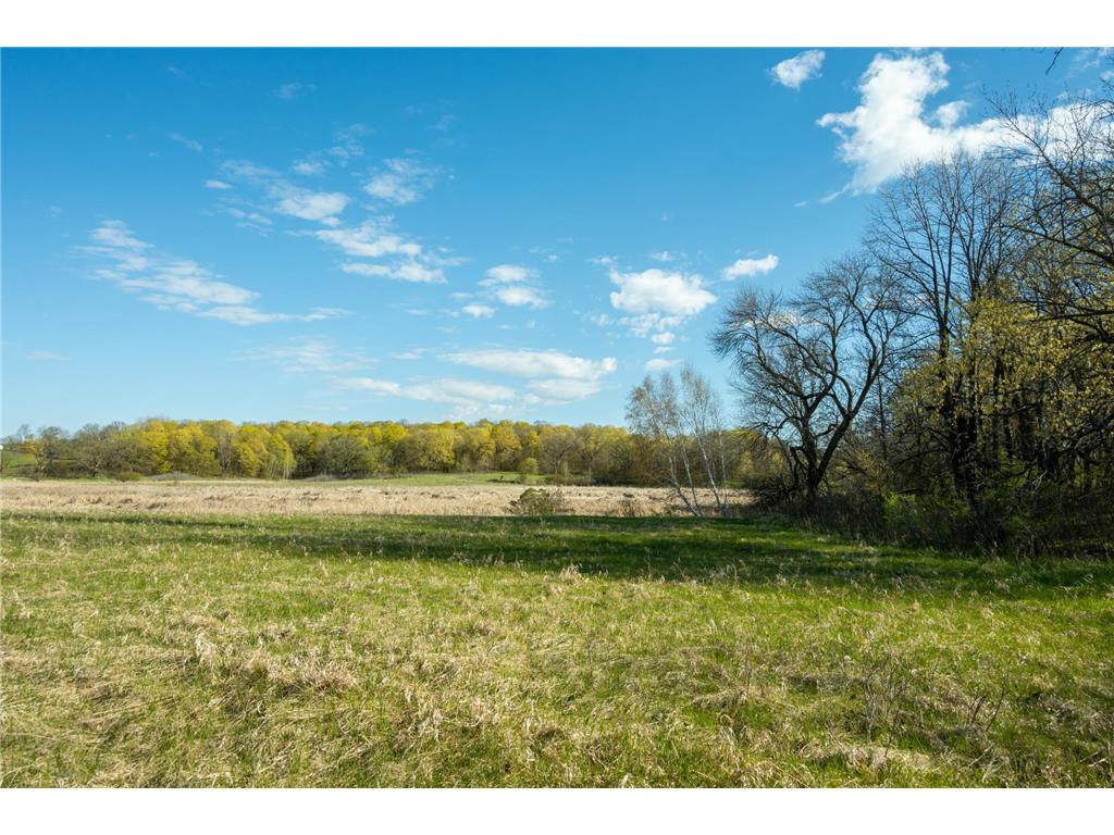 Tract 3 - TBD State Highway 108 Lida Twp MN 56572 7091701 image14