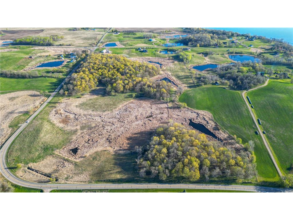 Tract 3 - TBD State Highway 108 Lida Twp MN 56572 7091701 image2