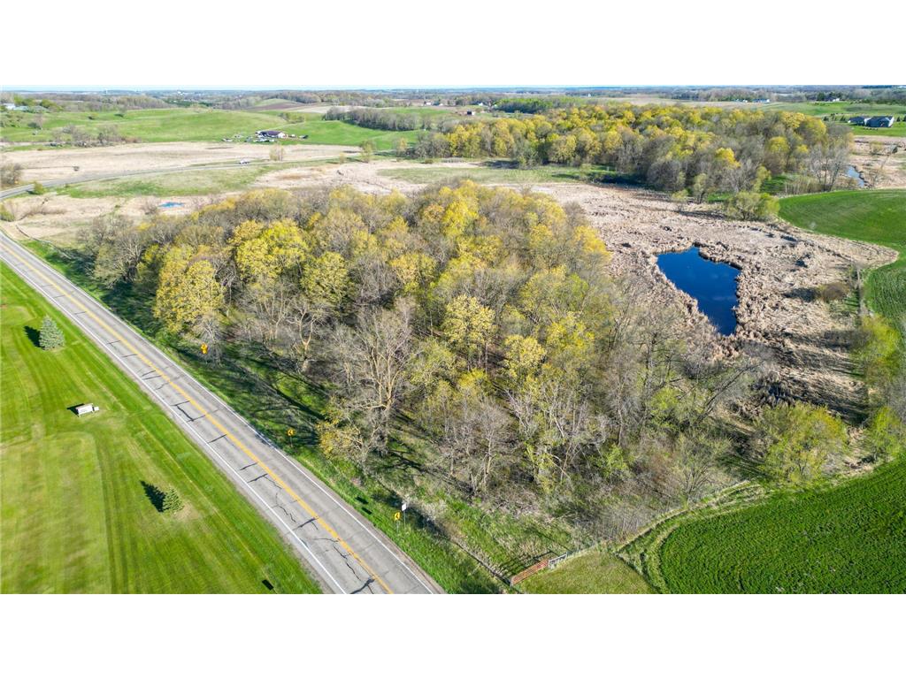 Tract 3 - TBD State Highway 108 Lida Twp MN 56572 7091701 image6