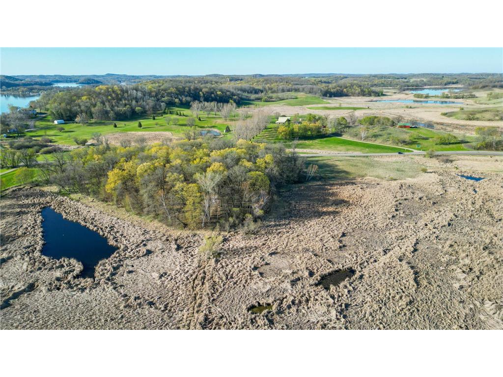 Tract 3 - TBD State Highway 108 Lida Twp MN 56572 7091701 image7