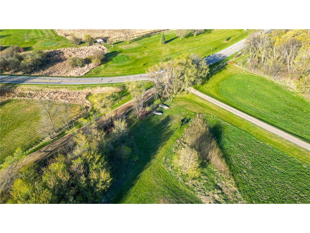 Tract 3 - TBD State Highway 108 Lida Twp MN 56572 7091701 image8