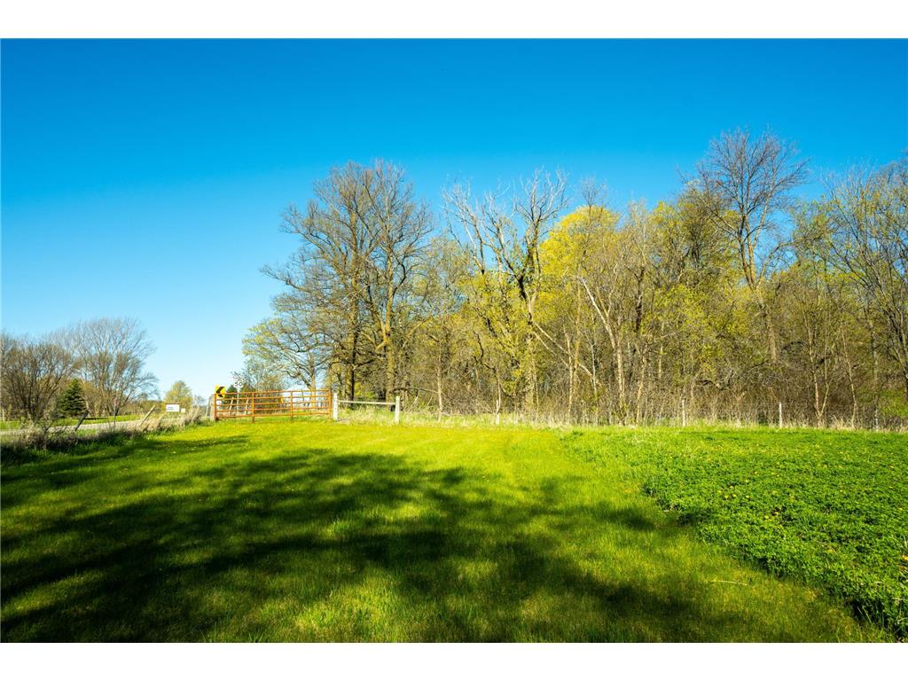Tract 3 - TBD State Highway 108 Lida Twp MN 56572 7091701 image9