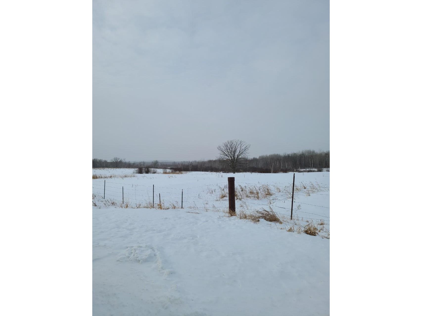 Tract D County Road 1 Pequot Lakes MN 56472 5704369 image1