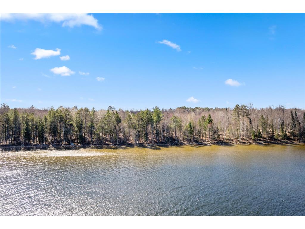 Tract 4 Pollywog Lane NE Outing MN 56662 - Washburn 6531978 image1