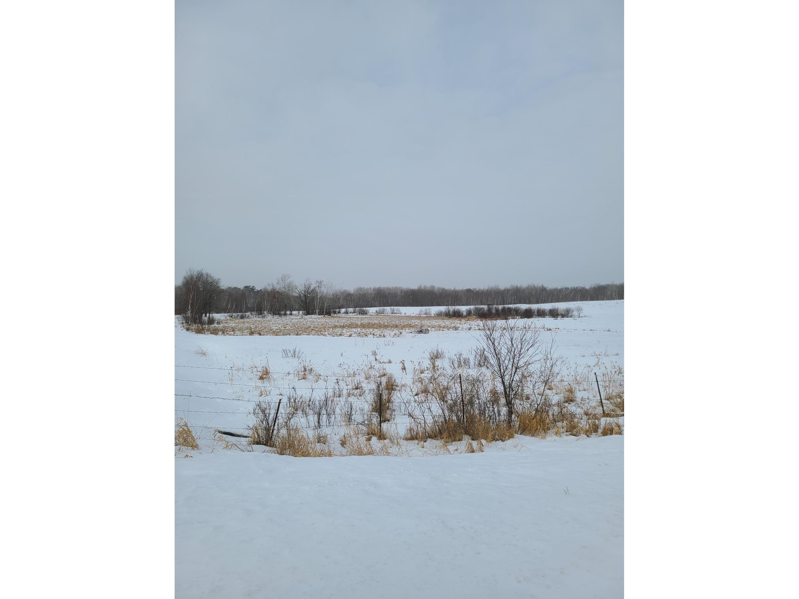 Tract E County Road 1 Pequot Lakes MN 56472 5704317 image1