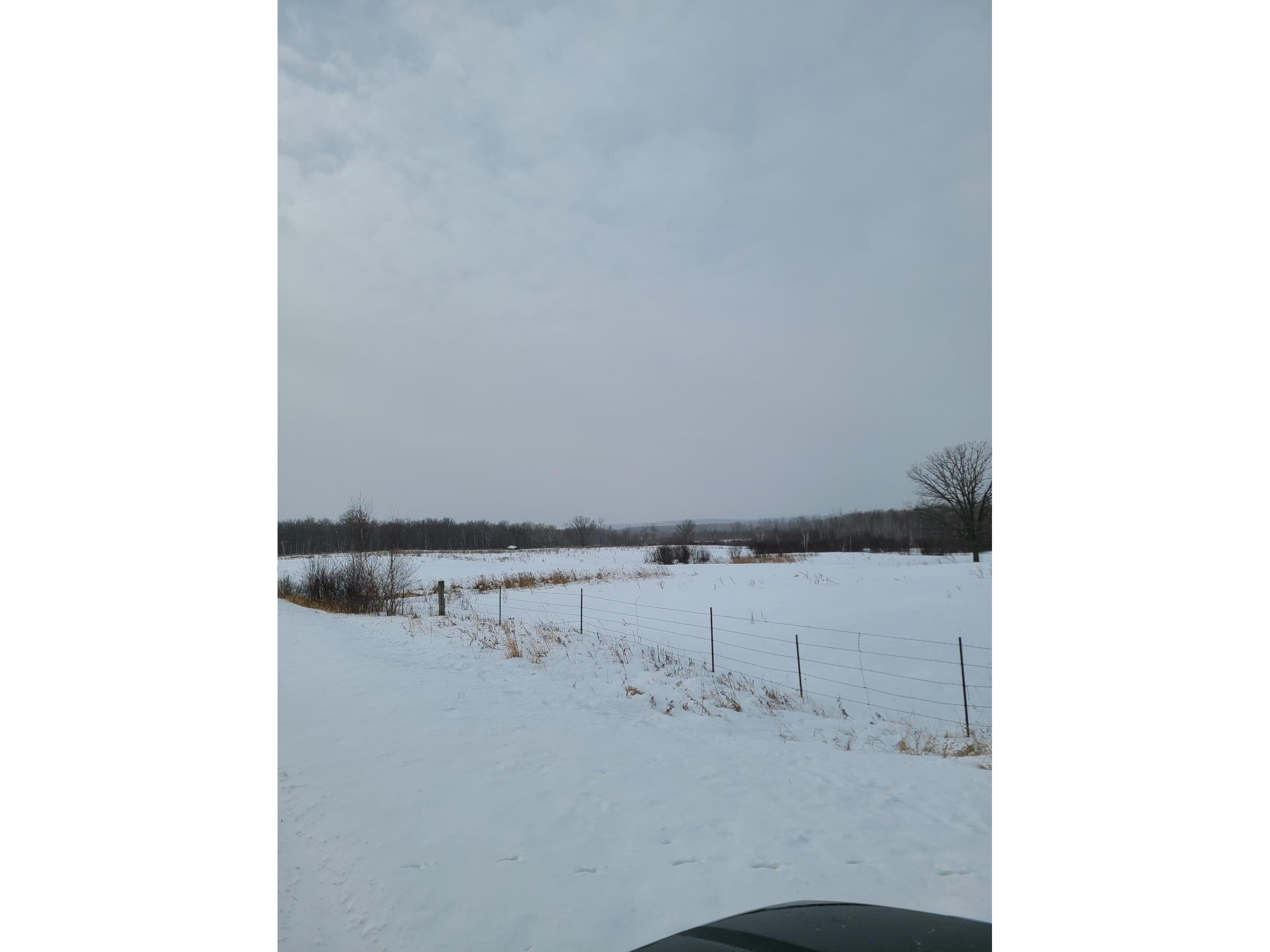 Tract F County Road 1 Pequot Lakes MN 56472 5704329 image1
