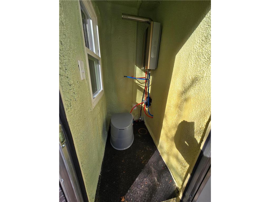 Tract 8 Brush Island Angle Twp MN 56711 - Lake of The Woods 6615933 image11