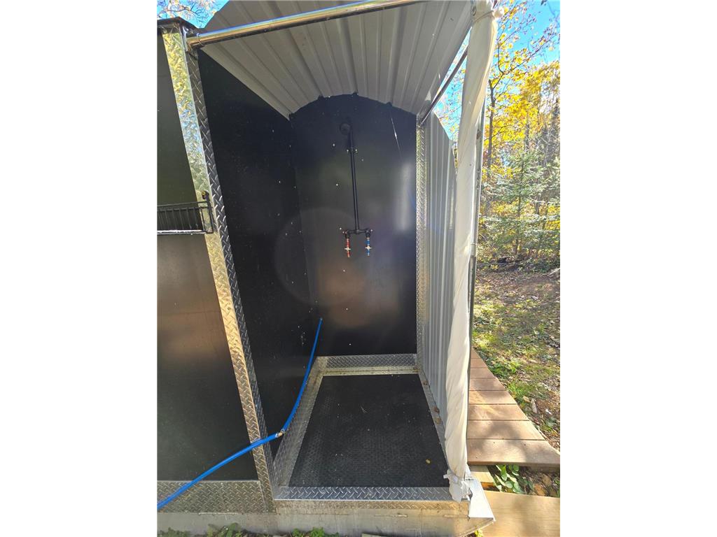 Tract 8 Brush Island Angle Twp MN 56711 - Lake of The Woods 6615933 image12