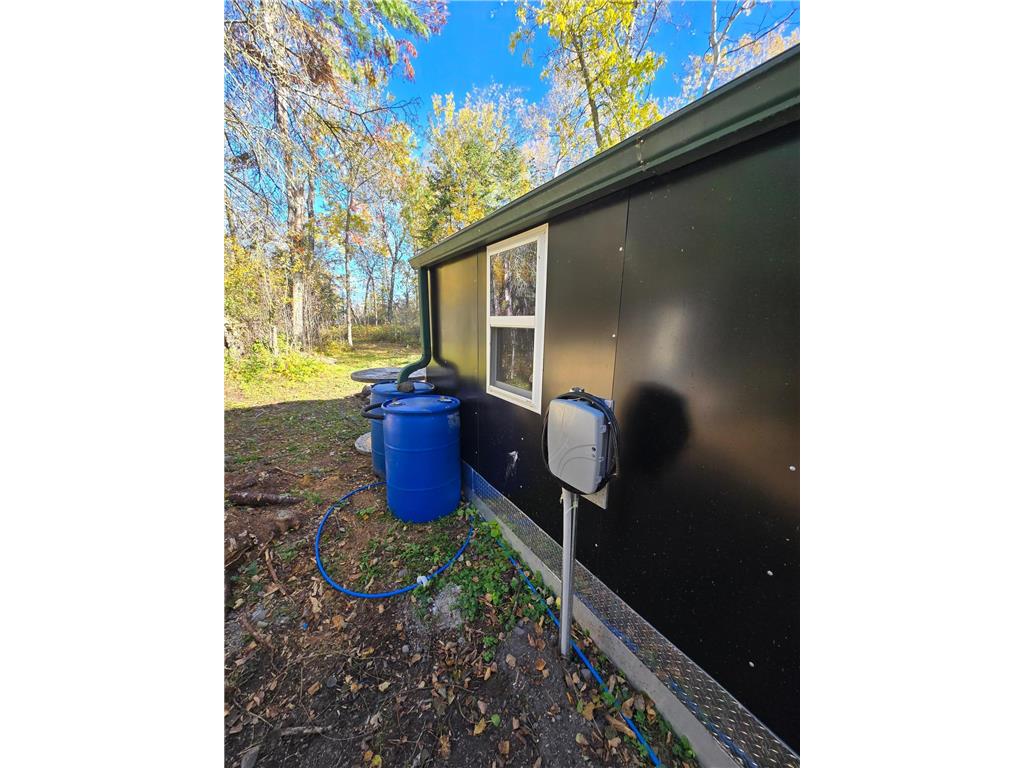 Tract 8 Brush Island Angle Twp MN 56711 - Lake of The Woods 6615933 image13