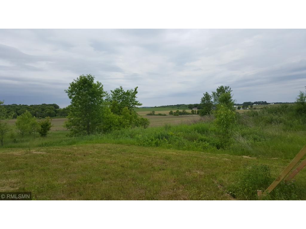 Tract A 17th Avenue NW Cold Spring MN 56320 5248562 image1