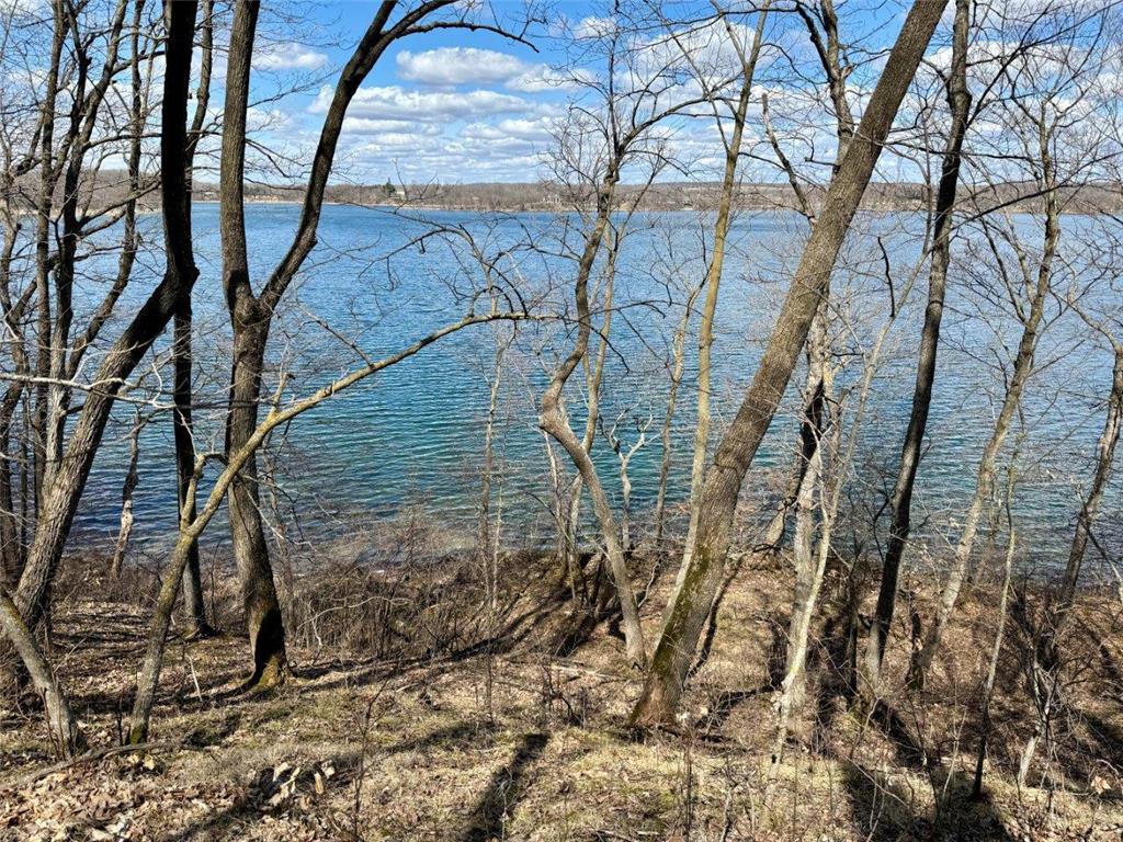 Tract A 470th Street Pelican Rapids MN 56572 - Franklin Lake 6519346 image1