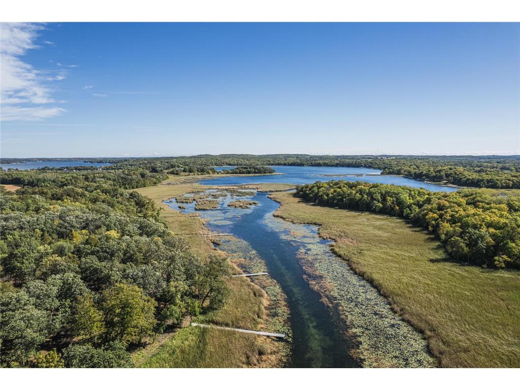 Tract A Blybergs Lane Pelican Rapids MN 56572 - Fish Lake 6609242 image1