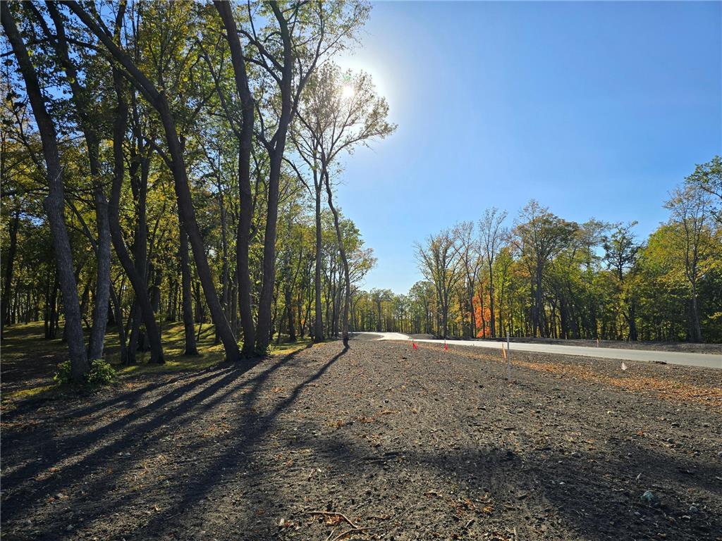 Tract A Blybergs Lane Pelican Rapids MN 56572 - Fish Lake 6609242 image10