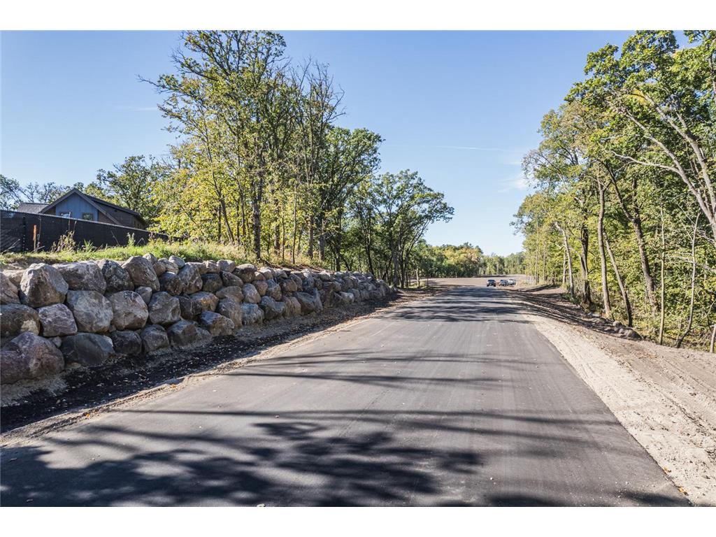 Tract A Blybergs Lane Pelican Rapids MN 56572 - Fish Lake 6609242 image12