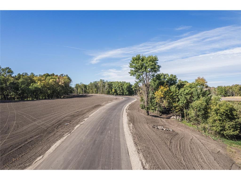 Tract A Blybergs Lane Pelican Rapids MN 56572 - Fish Lake 6609242 image13