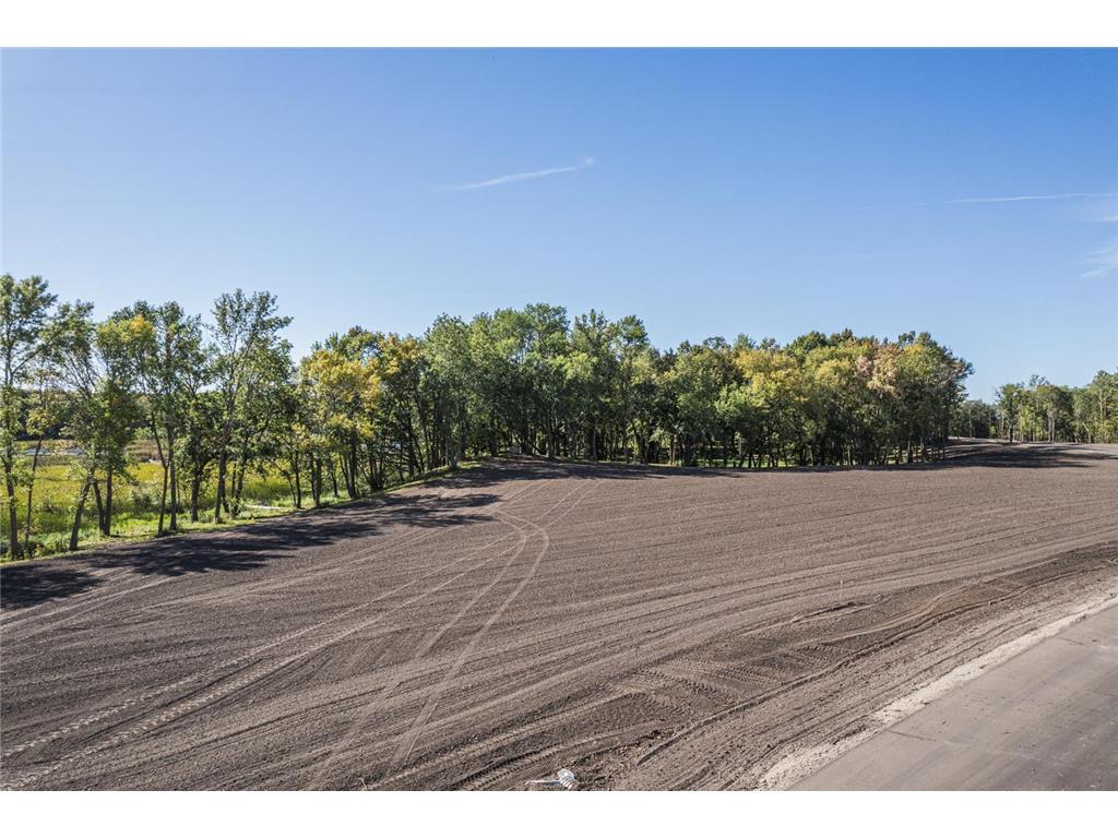 Tract A Blybergs Lane Pelican Rapids MN 56572 - Fish Lake 6609242 image14