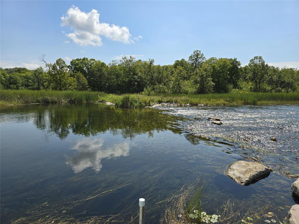 Tract A Blybergs Lane Pelican Rapids MN 56572 - Fish Lake 6609242 image15