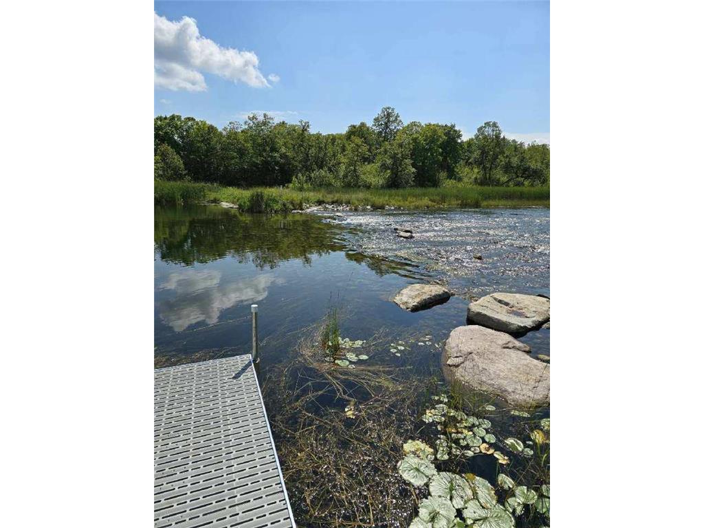 Tract A Blybergs Lane Pelican Rapids MN 56572 - Fish Lake 6609242 image16