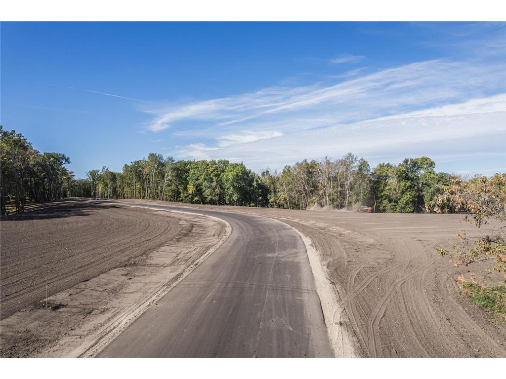Tract A Blybergs Lane Pelican Rapids MN 56572 - Fish Lake 6609242 image17