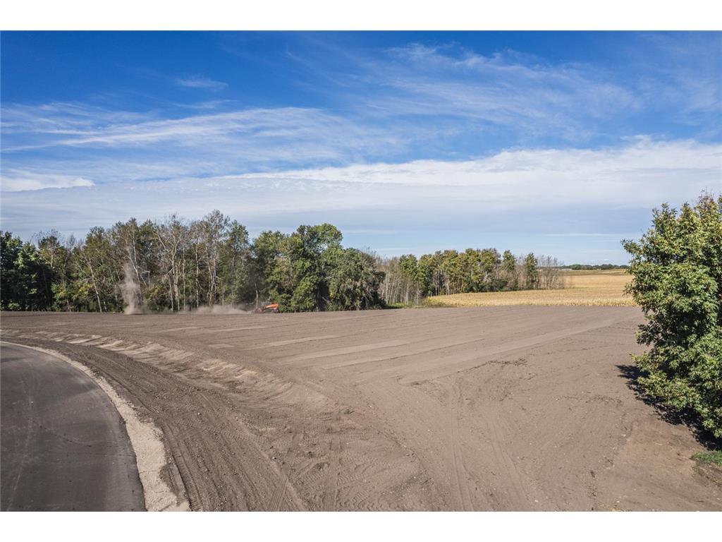 Tract A Blybergs Lane Pelican Rapids MN 56572 - Fish Lake 6609242 image18