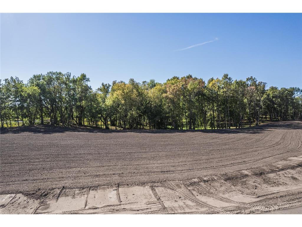 Tract A Blybergs Lane Pelican Rapids MN 56572 - Fish Lake 6609242 image19