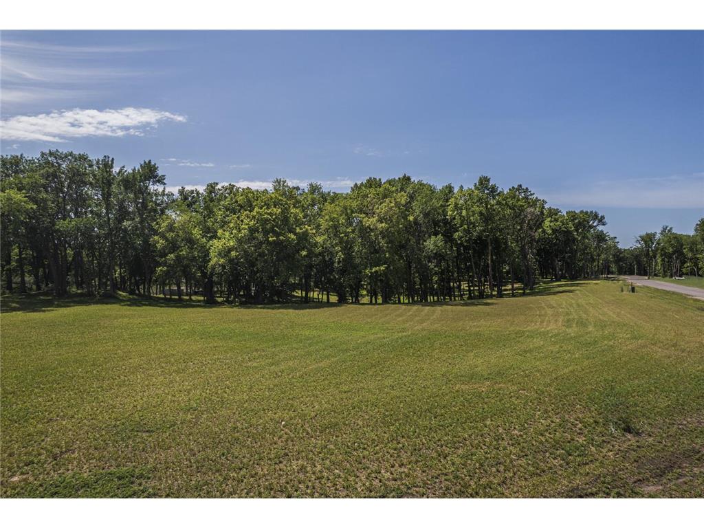 Tract A Blybergs Lane Pelican Rapids MN 56572 - Fish Lake 6609242 image2