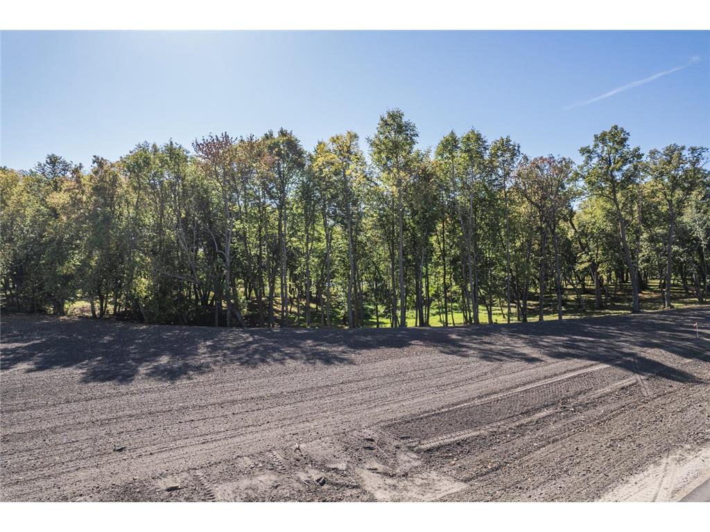 Tract A Blybergs Lane Pelican Rapids MN 56572 - Fish Lake 6609242 image20