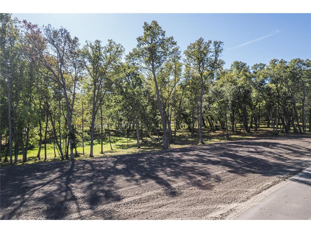 Tract A Blybergs Lane Pelican Rapids MN 56572 - Fish Lake 6609242 image21