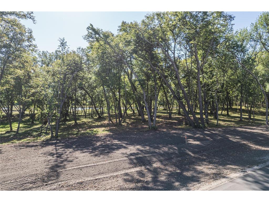 Tract A Blybergs Lane Pelican Rapids MN 56572 - Fish Lake 6609242 image22