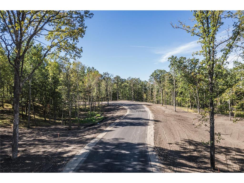 Tract A Blybergs Lane Pelican Rapids MN 56572 - Fish Lake 6609242 image26