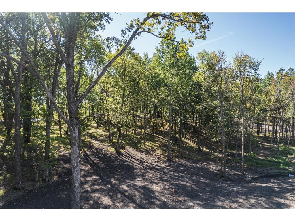 Tract A Blybergs Lane Pelican Rapids MN 56572 - Fish Lake 6609242 image27