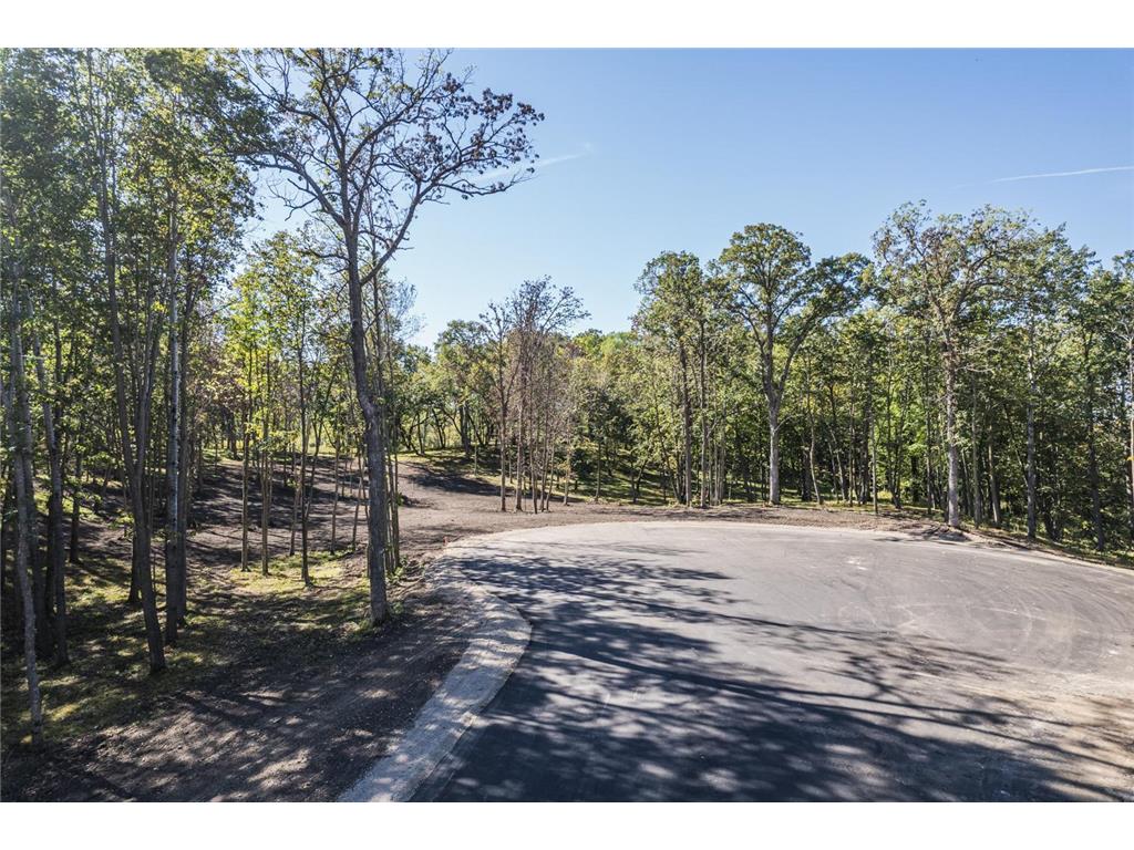 Tract A Blybergs Lane Pelican Rapids MN 56572 - Fish Lake 6609242 image28
