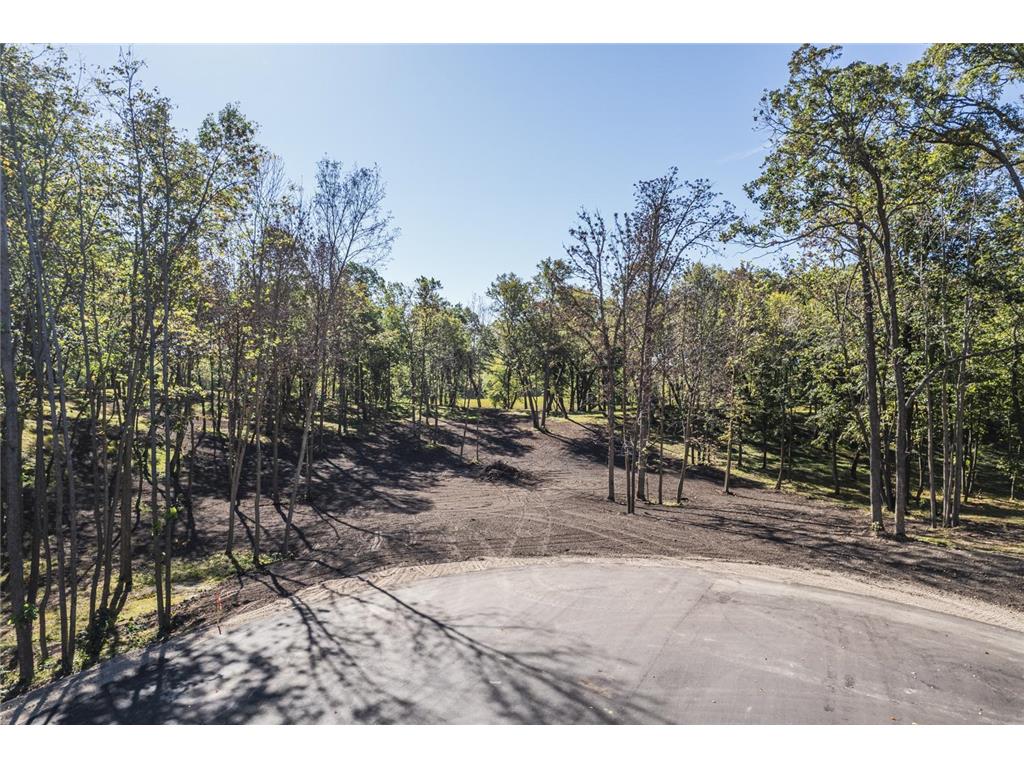 Tract A Blybergs Lane Pelican Rapids MN 56572 - Fish Lake 6609242 image29