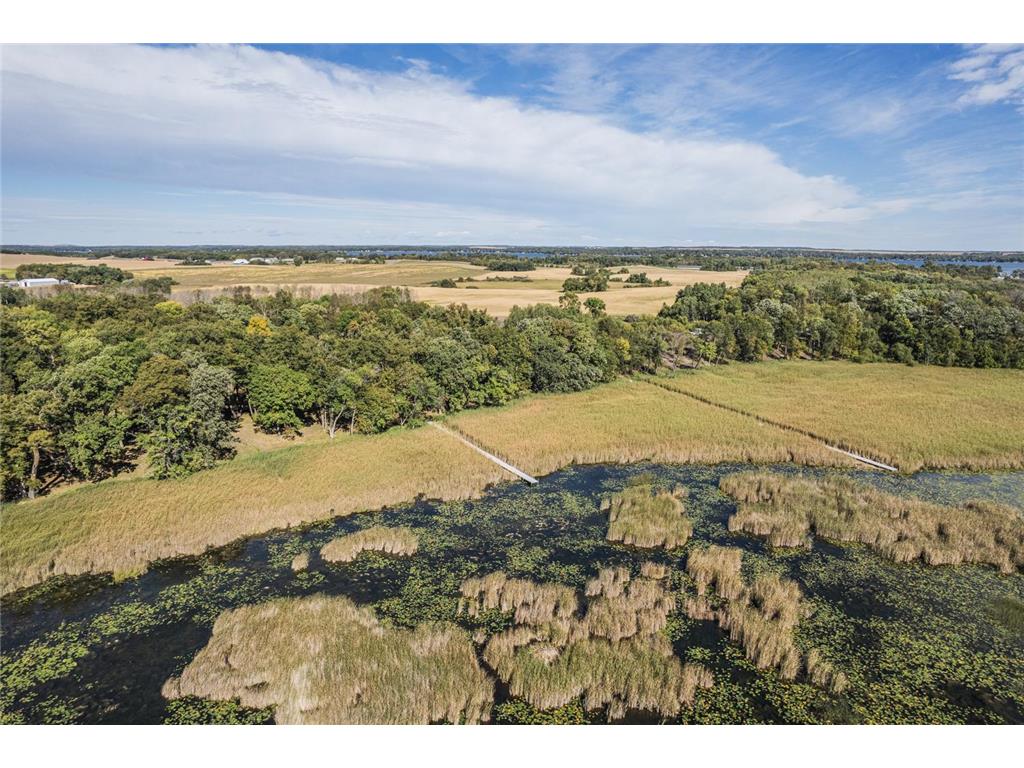 Tract A Blybergs Lane Pelican Rapids MN 56572 - Fish Lake 6609242 image30