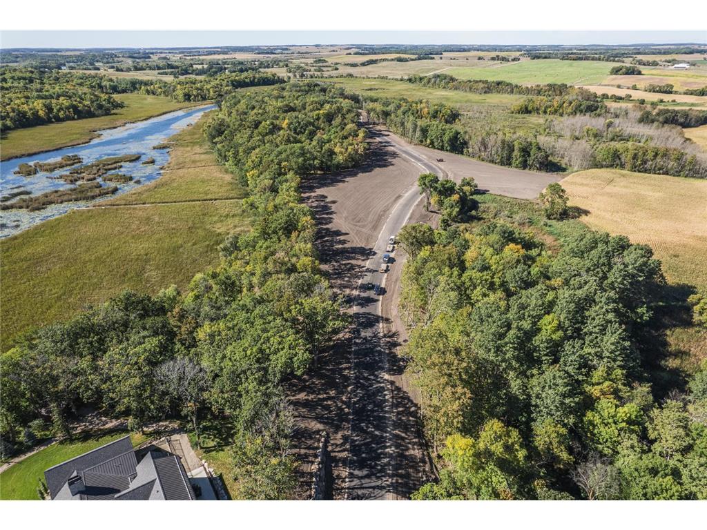 Tract A Blybergs Lane Pelican Rapids MN 56572 - Fish Lake 6609242 image32