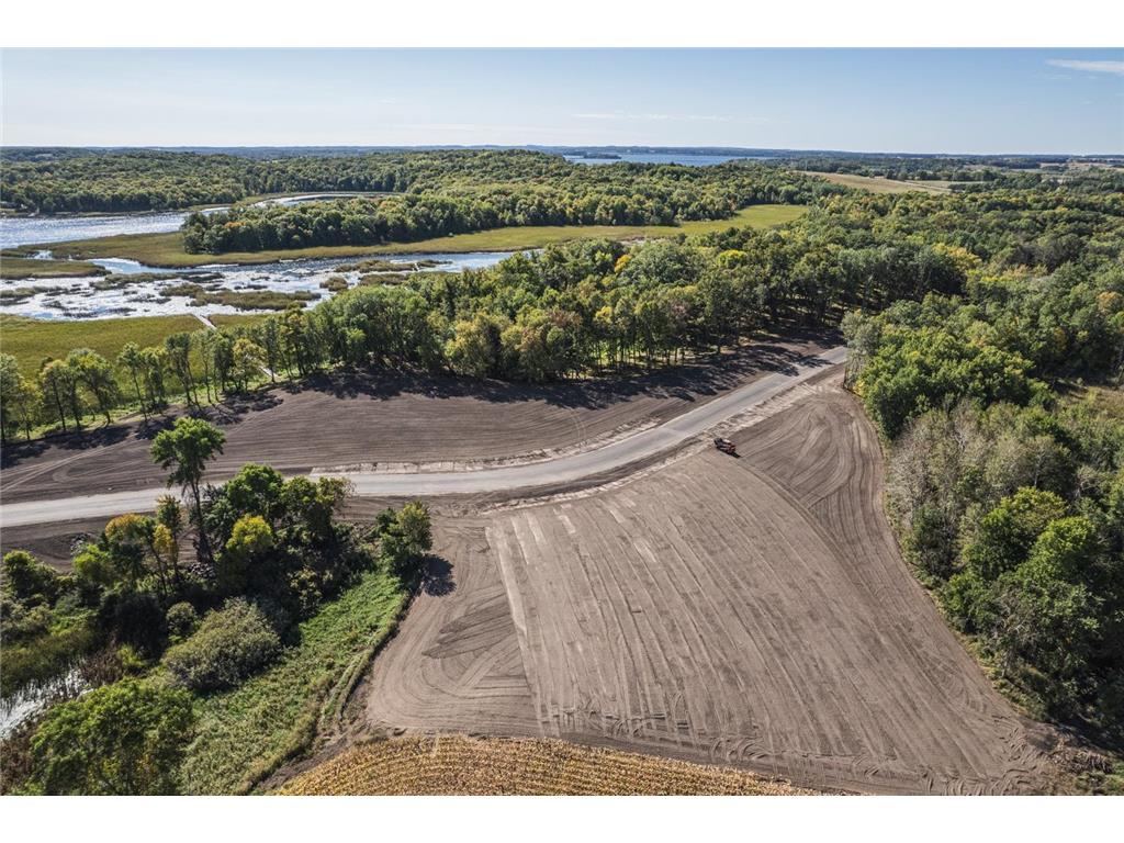 Tract A Blybergs Lane Pelican Rapids MN 56572 - Fish Lake 6609242 image34
