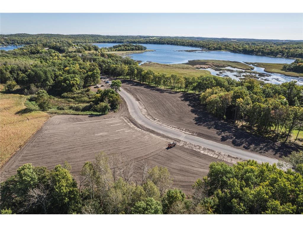 Tract A Blybergs Lane Pelican Rapids MN 56572 - Fish Lake 6609242 image35