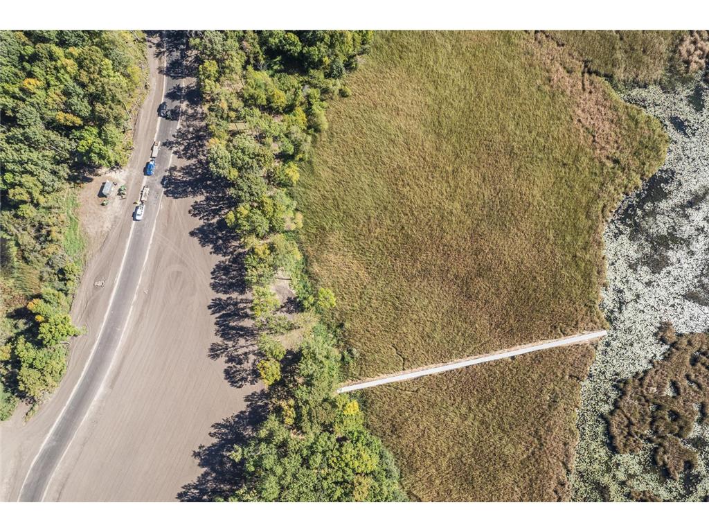 Tract A Blybergs Lane Pelican Rapids MN 56572 - Fish Lake 6609242 image39