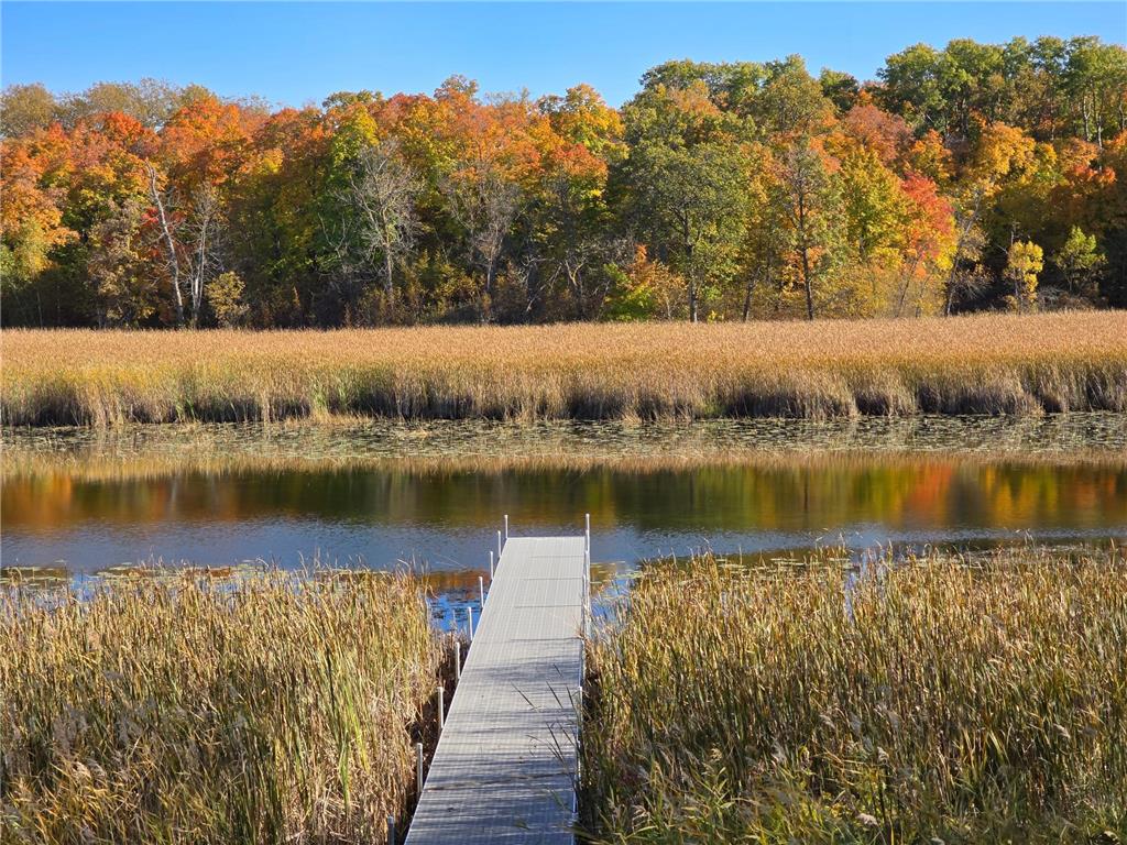 Tract A Blybergs Lane Pelican Rapids MN 56572 - Fish Lake 6609242 image4