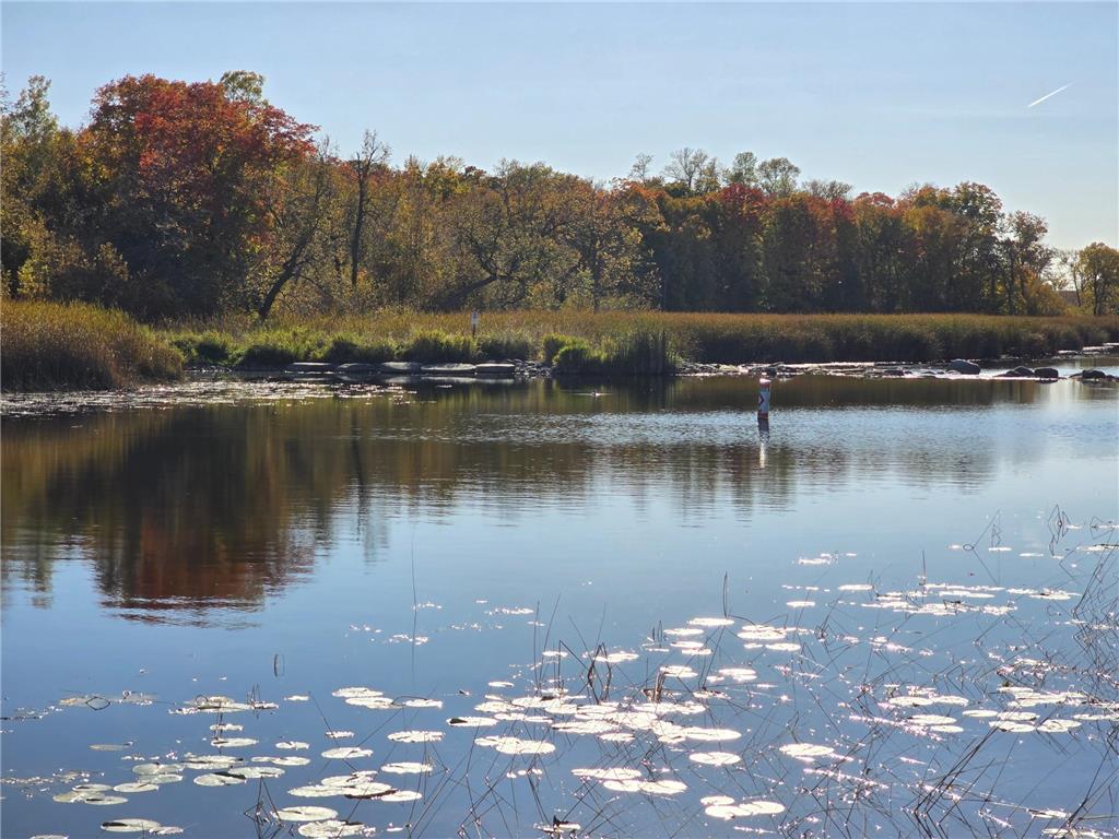 Tract A Blybergs Lane Pelican Rapids MN 56572 - Fish Lake 6609242 image49