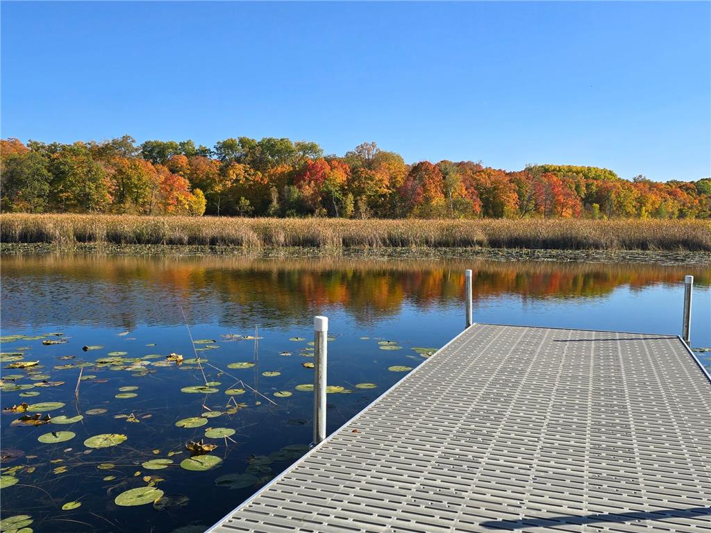 Tract A Blybergs Lane Pelican Rapids MN 56572 - Fish Lake 6609242 image50