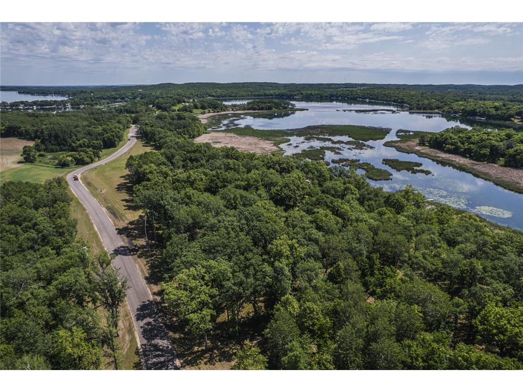 Tract A Blybergs Lane Pelican Rapids MN 56572 - Fish Lake 6609242 image61