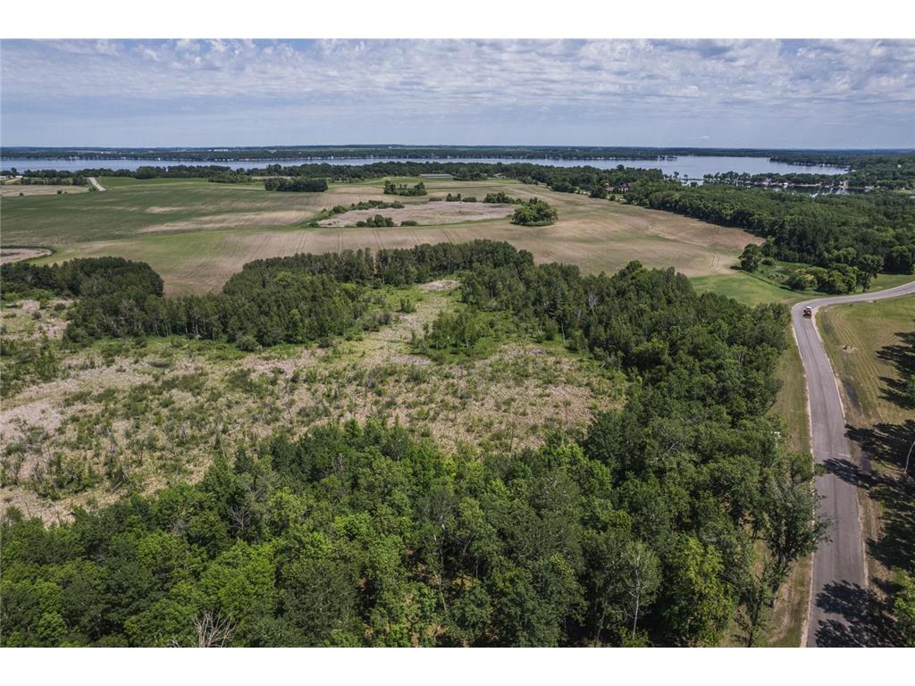 Tract A Blybergs Lane Pelican Rapids MN 56572 - Fish Lake 6609242 image62