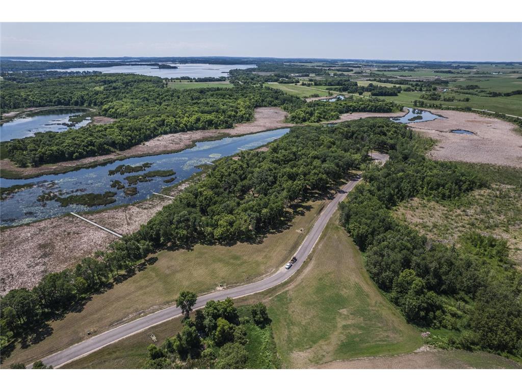 Tract A Blybergs Lane Pelican Rapids MN 56572 - Fish Lake 6609242 image69